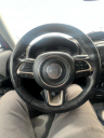 Thumbnail image of 2015 Jeep Renegade at Showcase Auto Sales LLC