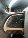 Thumbnail image of 2015 Jeep Renegade at Showcase Auto Sales LLC