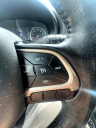 Thumbnail image of 2015 Jeep Renegade at Showcase Auto Sales LLC