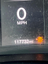 Thumbnail image of 2015 Jeep Renegade at Showcase Auto Sales LLC