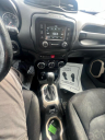 Thumbnail image of 2015 Jeep Renegade at Showcase Auto Sales LLC
