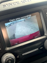 Thumbnail image of 2015 Jeep Renegade at Showcase Auto Sales LLC