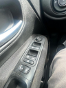 Thumbnail image of 2015 Jeep Renegade at Showcase Auto Sales LLC
