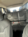 Thumbnail image of 2015 Jeep Renegade at Showcase Auto Sales LLC