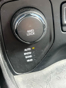 Thumbnail image of 2015 Jeep Renegade at Showcase Auto Sales LLC