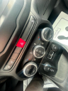 Thumbnail image of 2015 Jeep Renegade at Showcase Auto Sales LLC