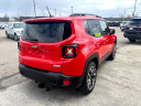 Thumbnail image of 2015 Jeep Renegade at Showcase Auto Sales LLC