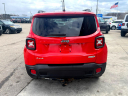 Thumbnail image of 2015 Jeep Renegade at Showcase Auto Sales LLC