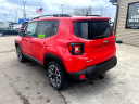 Thumbnail image of 2015 Jeep Renegade at Showcase Auto Sales LLC