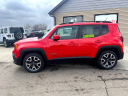 Thumbnail image of 2015 Jeep Renegade at Showcase Auto Sales LLC