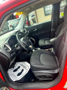 Thumbnail image of 2015 Jeep Renegade at Showcase Auto Sales LLC
