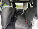 Thumbnail image of 2020 Jeep Wrangler Unlimited at Town And Country Jeep Chrysler Dodge