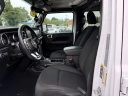 Thumbnail image of 2020 Jeep Wrangler Unlimited at Town And Country Jeep Chrysler Dodge