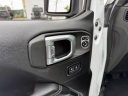 Thumbnail image of 2020 Jeep Wrangler Unlimited at Town And Country Jeep Chrysler Dodge
