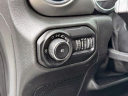 Thumbnail image of 2020 Jeep Wrangler Unlimited at Town And Country Jeep Chrysler Dodge