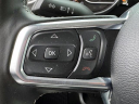 Thumbnail image of 2020 Jeep Wrangler Unlimited at Town And Country Jeep Chrysler Dodge