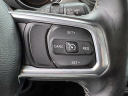 Thumbnail image of 2020 Jeep Wrangler Unlimited at Town And Country Jeep Chrysler Dodge