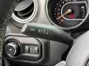Thumbnail image of 2020 Jeep Wrangler Unlimited at Town And Country Jeep Chrysler Dodge