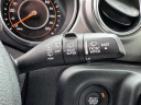 Thumbnail image of 2020 Jeep Wrangler Unlimited at Town And Country Jeep Chrysler Dodge