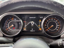 Thumbnail image of 2020 Jeep Wrangler Unlimited at Town And Country Jeep Chrysler Dodge