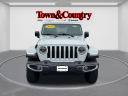 Thumbnail image of 2020 Jeep Wrangler Unlimited at Town And Country Jeep Chrysler Dodge
