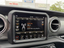 Thumbnail image of 2020 Jeep Wrangler Unlimited at Town And Country Jeep Chrysler Dodge