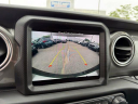 Thumbnail image of 2020 Jeep Wrangler Unlimited at Town And Country Jeep Chrysler Dodge