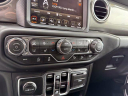 Thumbnail image of 2020 Jeep Wrangler Unlimited at Town And Country Jeep Chrysler Dodge