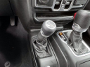 Thumbnail image of 2020 Jeep Wrangler Unlimited at Town And Country Jeep Chrysler Dodge
