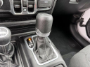 Thumbnail image of 2020 Jeep Wrangler Unlimited at Town And Country Jeep Chrysler Dodge