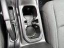 Thumbnail image of 2020 Jeep Wrangler Unlimited at Town And Country Jeep Chrysler Dodge