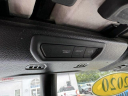 Thumbnail image of 2020 Jeep Wrangler Unlimited at Town And Country Jeep Chrysler Dodge