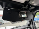Thumbnail image of 2020 Jeep Wrangler Unlimited at Town And Country Jeep Chrysler Dodge
