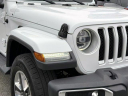Thumbnail image of 2020 Jeep Wrangler Unlimited at Town And Country Jeep Chrysler Dodge