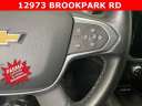 Thumbnail image of 2023 Chevrolet Traverse at Ganley Chevy