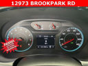 Thumbnail image of 2023 Chevrolet Traverse at Ganley Chevy