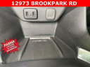 Thumbnail image of 2023 Chevrolet Traverse at Ganley Chevy