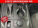 Thumbnail image of 2023 Chevrolet Traverse at Ganley Chevy