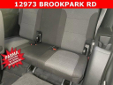 Thumbnail image of 2023 Chevrolet Traverse at Ganley Chevy
