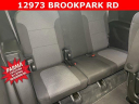 Thumbnail image of 2023 Chevrolet Traverse at Ganley Chevy