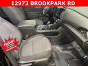 Thumbnail image of 2023 Chevrolet Traverse at Ganley Chevy