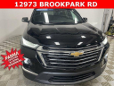 Thumbnail image of 2023 Chevrolet Traverse at Ganley Chevy
