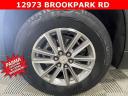 Thumbnail image of 2023 Chevrolet Traverse at Ganley Chevy
