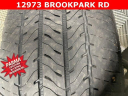 Thumbnail image of 2023 Chevrolet Traverse at Ganley Chevy