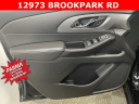 Thumbnail image of 2023 Chevrolet Traverse at Ganley Chevy