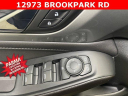Thumbnail image of 2023 Chevrolet Traverse at Ganley Chevy