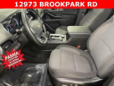 Thumbnail image of 2023 Chevrolet Traverse at Ganley Chevy