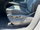 Thumbnail image of 2024 Volkswagen Atlas at Sunrise Volkswagen of Fort Pierce