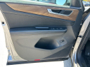 Thumbnail image of 2024 Volkswagen Atlas at Sunrise Volkswagen of Fort Pierce