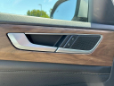 Thumbnail image of 2024 Volkswagen Atlas at Sunrise Volkswagen of Fort Pierce